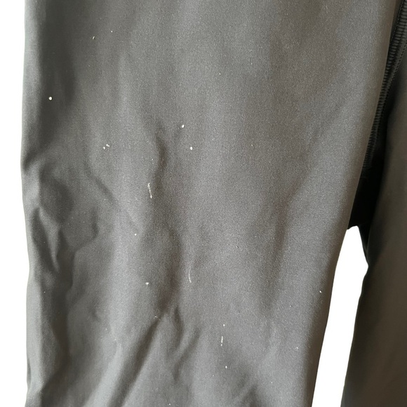 EVERLANE Renew Performance Leggings - Picture 4 of 10